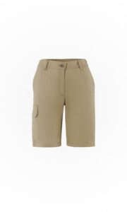 Βερμούδα γυναικεία (vrm-002)