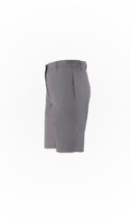 Βερμούδα γυναικεία (vrm-002) - Image 3