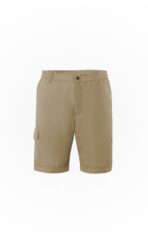 Βερμούδα ανδρική (vrm-001)