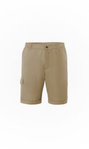 Βερμούδα ανδρική (vrm-001)
