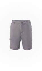 Βερμούδα ανδρική (vrm-001) - Image 2