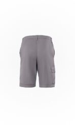 Βερμούδα ανδρική (vrm-001) - Image 4