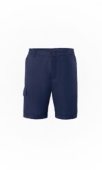 Βερμούδα ανδρική (vrm-001) - Image 5