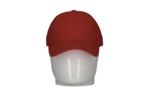 Καπέλο (hat-002)