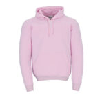 Φούτερ με τσέπες (ftr-005)