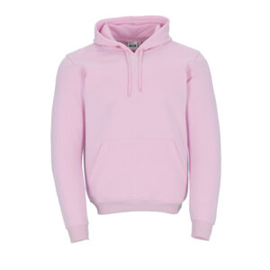 Φούτερ με τσέπες (ftr-005)