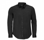 Πουκάμισο ανδρικό L/S - sh009 - Image 2