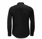 Πουκάμισο ανδρικό L/S - sh009 - Image 3