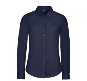 Πουκάμισο γυναικείο L/S - sh010