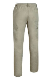 Παντελόνι εργασίας (mnt-pnt-001)