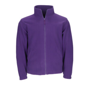 Ζακέτα Fleece (ftr-006)