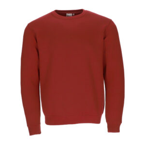 Φούτερ (ftr-001)