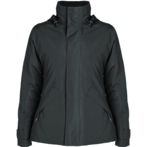 Μπουφάν γυναικείο (jck-003)