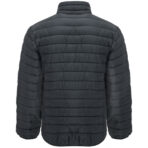 Μπουφάν ανδρικό (jck-006) - Image 3