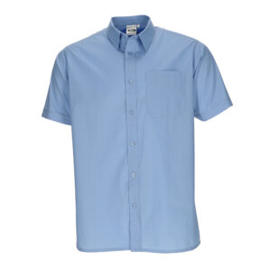 Πουκάμισο ανδρικό S/S - sh002