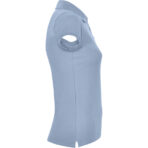 Polo Γυναικείο (pl-001) - Image 3