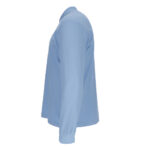 Polo Αντρικό (pl-003) - Image 3