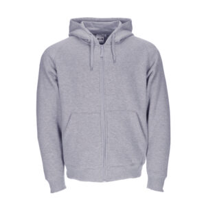 Φούτερ (ftr-003)