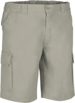 Βερμούδα  ανδρική (vrm-003)