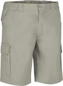 Βερμούδα  ανδρική (vrm-003)