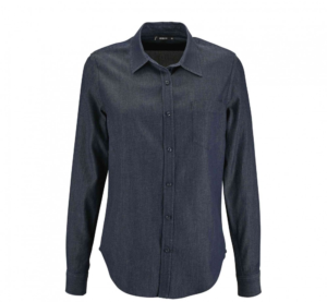 Πουκάμισο γυναικείο L/S - sh008