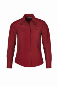 Πουκάμισο γυναικείο L/S - sh003