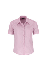 Πουκάμισο γυναικείο S/S - sh006