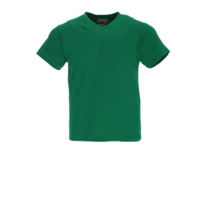 T-shirt Ανδρικά(tsh-009)