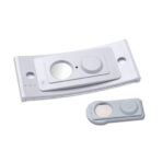 Name Tag (nt04) - Image 2