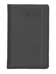 Ημερολόγιο - cldr-001