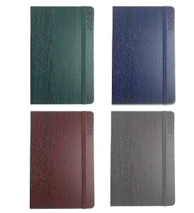 Ημερολόγιο - cldr-003