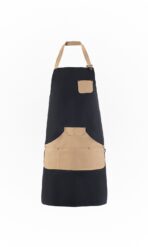 Ποδιά λαιμού (aprn-025) - Image 2