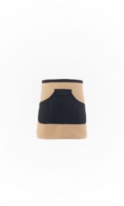 Ποδιά μέσης (aprn-024)