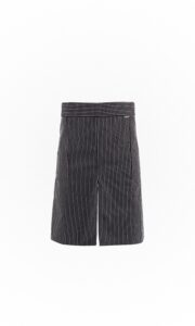 Ποδιά γονάτου (aprn-023)