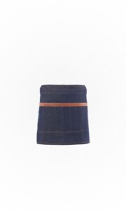 Ποδιά μέσης (aprn-030)