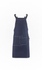 Ποδιά λαιμού (aprn-032)