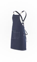 Ποδιά λαιμού (aprn-032) - Image 2