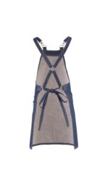 Ποδιά λαιμού (aprn-032) - Image 3