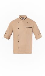 Σακάκι κουζίνας (sk-007)