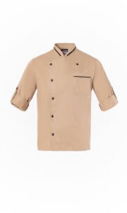 Σακάκι κουζίνας (sk-007)