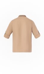 Σακάκι κουζίνας (sk-007) - Image 3