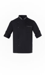 Σακάκι κουζίνας (sk-007) - Image 4