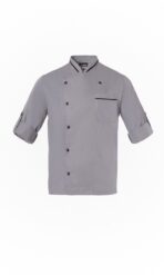 Σακάκι κουζίνας (sk-007) - Image 5