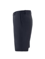 Ανδρική βερμούδα - Image 4