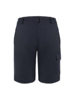 Ανδρική βερμούδα - Image 3