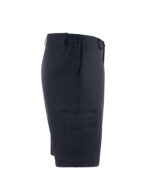 Ανδρική βερμούδα - Image 2