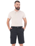 Ανδρική βερμούδα