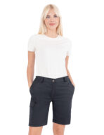 Γυναικεία βερμούδα