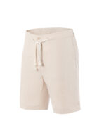 Ανδρική βερμούδα - Image 5