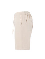 Ανδρική βερμούδα - Image 4